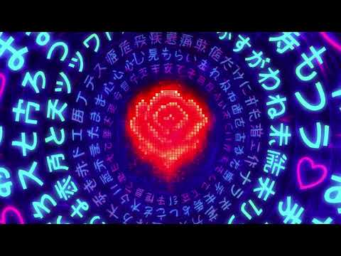 ナイトメア Nightmare - 惰性ブギー Dasei Boogie (English translation and lyrics)