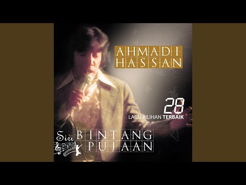 JASA AYAH - WIN KELANA (OFFICIAL MUSIC VIDEO)