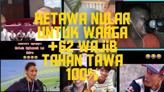 Download Lagu reaksi ketawa nular🤣 MP3