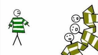 celtic glasgow - glory, glory