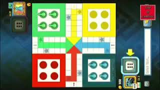 Ludo master game new update 2019 screenshot 5