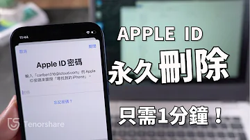 Qual'è ID Apple?
