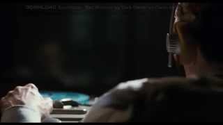 The Imitation Game Trailer (2014) Promo HD