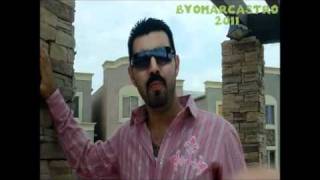 OSCAR ZAMORANO - EL NOBLE DE SONORA- PROMO segunda noche buchona byomarcastro.wmv