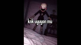 Kötü Çocuk Taktı Beresini