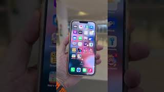 AIRDROP VIA SAMSUNG? PWEDE NA!  #samsung @Samsung #s26ultra