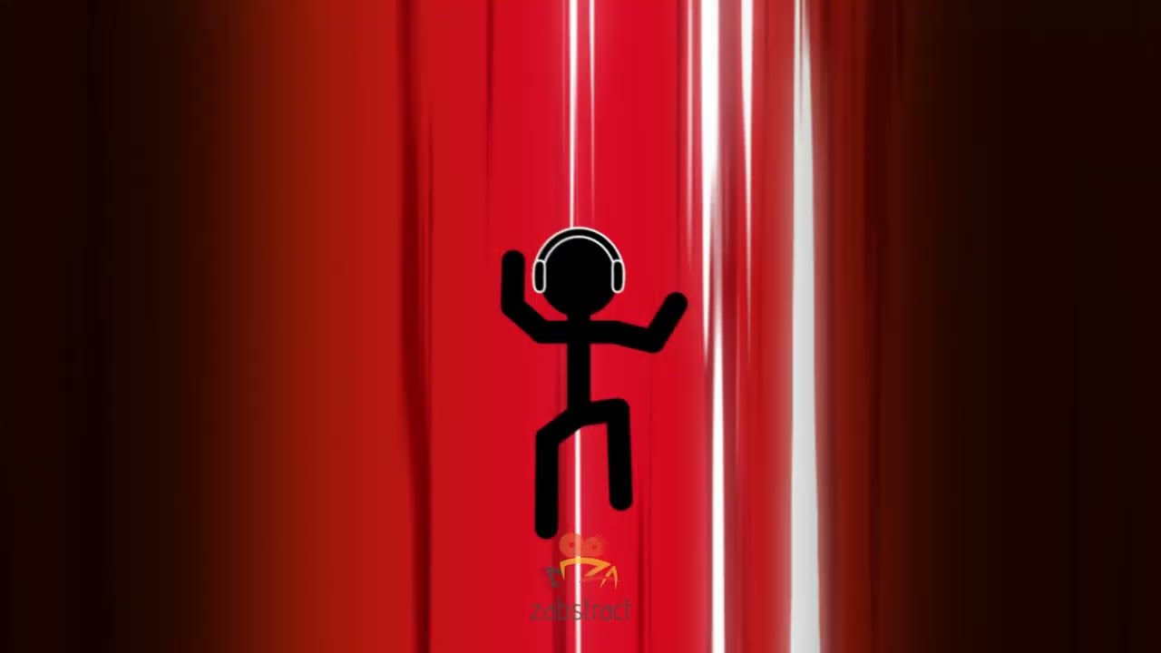 Helpful Bench Intro || By Zabstract Studio