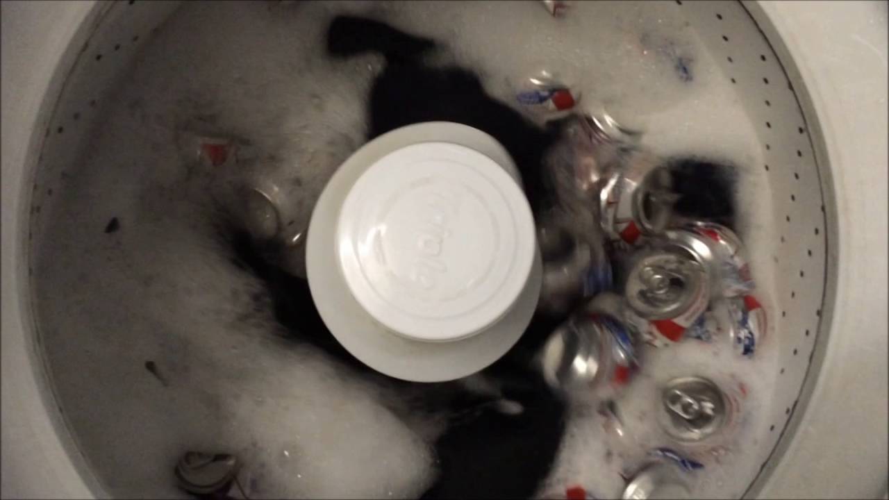 THE CHALKER CHRONICLES DICKIES PABST BREAK IN TIP