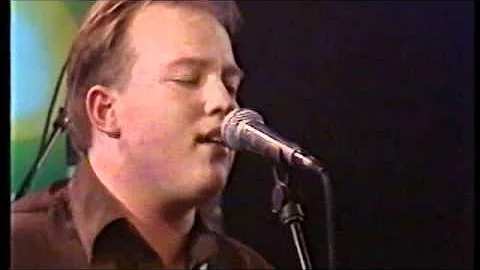The Blues Authority - Born Under A Bad Sign