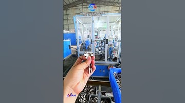 Cabinet hinge auto assembly machine line,hinge processing machines#Furniturekitchenhinge#Doorhinge