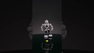 AI Agent Deletes Company Database in 9s! #AI #technology #disaster