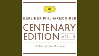 Barber: Adagio For Strings, Op. 11 No. 2 (Live At Philharmonie, Berlin / 2013) - Berliner Philharmoniker, Gustavo Dudamel, & Samuel Barber