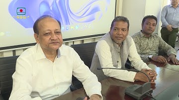 IEB#Pressconference-2023#Engineersday