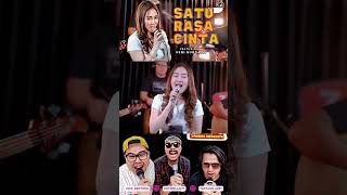 Satu Rasa Cinta 3 Pemuda Berbahaya Veni Nurdaisy     Httpsyoutubers3ividedgc