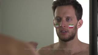 Cerveza Victoria Si Se Puede