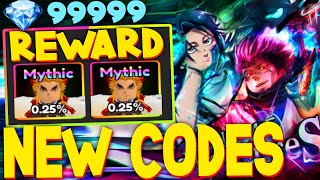 NEW CODE] HOW TO FIND THE NEW SECRET CODE *UPDATED* GET INSIDE VAULT EASY! ANIME  ADVENTURES TD 