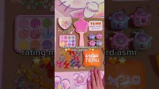 Rating Temu Fidget Board Code Kbh9549 In Searchbar