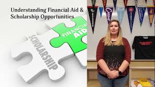 Navigating Essential Steps For College & Career Planning Part 3