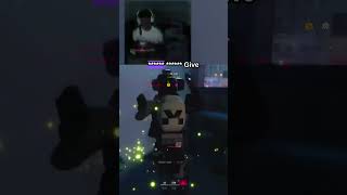 PLAYING GROWN MAN GAMES HERE #Marathon #smallstreamer #clip #arcraiders | #stonecoldsage on #Twitch
