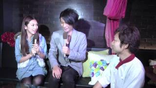 アシヤ食堂 Manchos Youtube