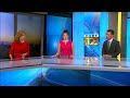 Sunrise's World Cup picks