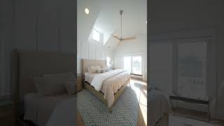 9815 Corinthian Drive, Stone Harbor