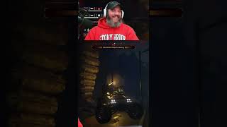 Helldivers Friendly Fire Is No Joke!