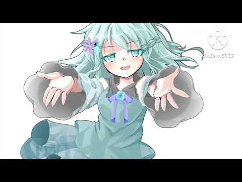 東方pv投稿者は悪魔