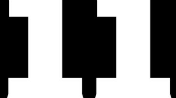 11 Seconds Full Timer