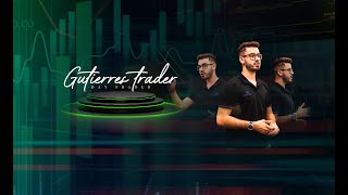 $$ Operando AO VIVO na corretora CLARUS OPTION! $$