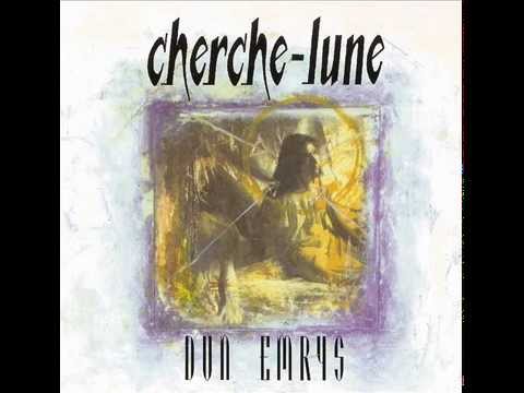 Cherche-Lune — Cherche-Lune : Shili (1994)