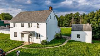Horning Farm Agency - 725 Evans Rd Pottstown PA