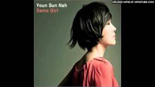 Nah Youn Sun - Breakfast In Baghdad