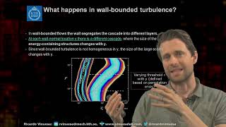 The building blocks of turbulence: the coherent structures