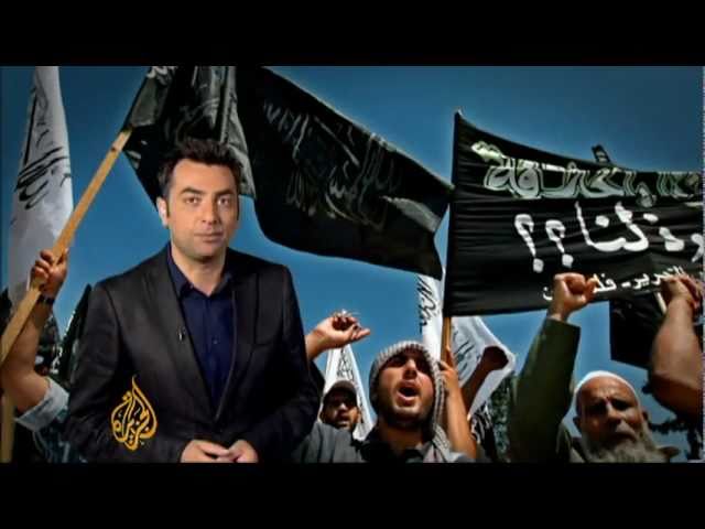 اعتقال ضابط في الجيش الباكستاني بتهمة "إقامة علاقات غير قانونية".