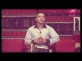 سهرة المولد النبوي عزالدين زحوف سهرة المولد النبوي عزالدين زحوف