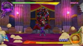 DQMBV レジェンドクエストⅧ 第六章 魔性の道化師ドルマゲス - YouTube