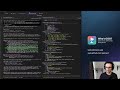 #6 Vibe Engineering - open source and free apps with AI, live