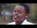 BARAKA ZAKO SIMBA WA YUDA SCHOOL CHOIR 