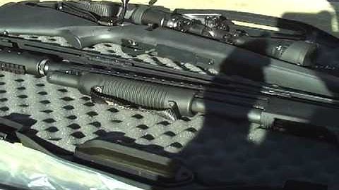 Scioto Arsenal 20081222