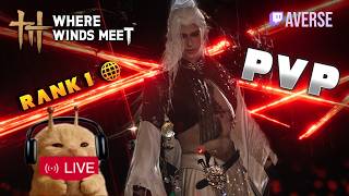 Rank 1 S1-S2 | Yilan Student Drama? ✅ GFN is op? ✅ | !devQ&A !Tierlist !build !FAQ