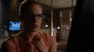 ArrowVerse  (2014)  -     |   Flash    Vs   |   Arrow Scene   |   #StephenAmell
