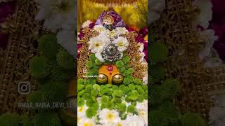 14/6/26 pindi darshan maa naina devi mandr sanghol#viralshort #trendingshorts #highlights #hit #love