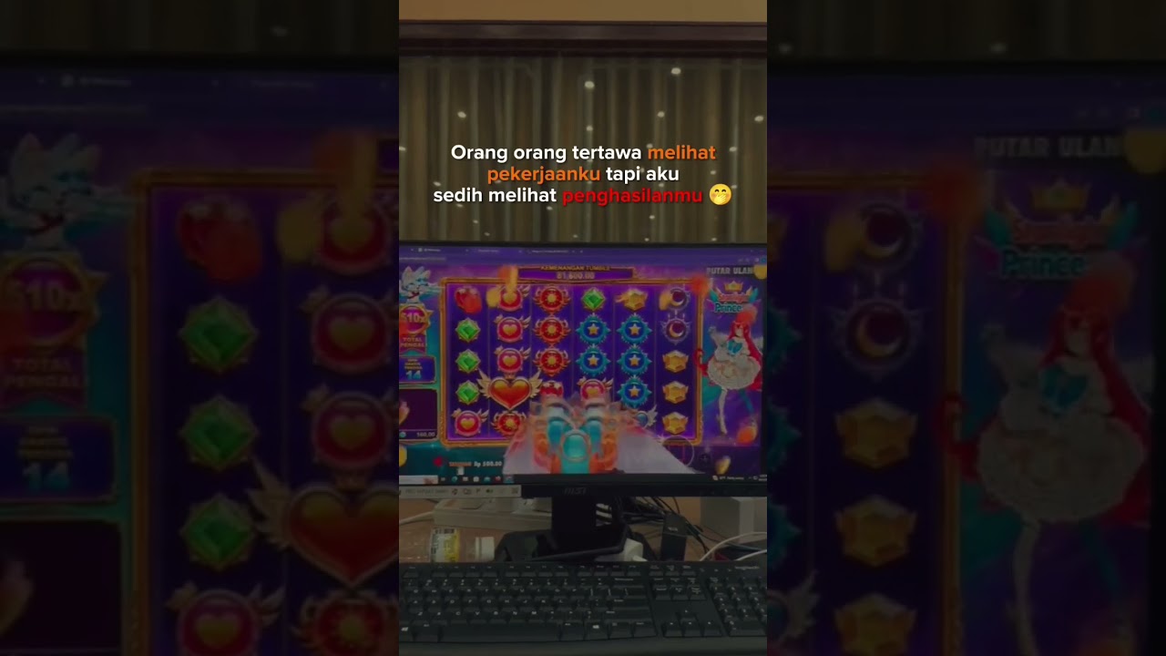 thể thao az88 SEJITU : Situs Slot Terpercaya Deposit Dana & OVO 10 Ribu ...