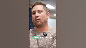 The Future of FedRAMP Documentation #FedRAMP #Paramify #Cybersecurity #20X #fyp