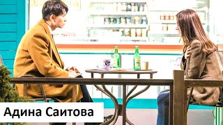 Клип на дораму Клип на дораму