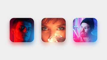 CSS Realistic Image Shadow | Quick CSS Tricks