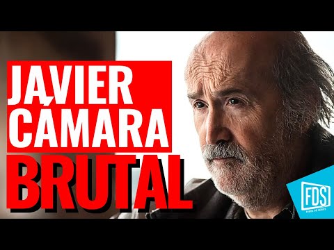 JAKARTA | Review WITHOUT SPOILERS | Movistar Plus+