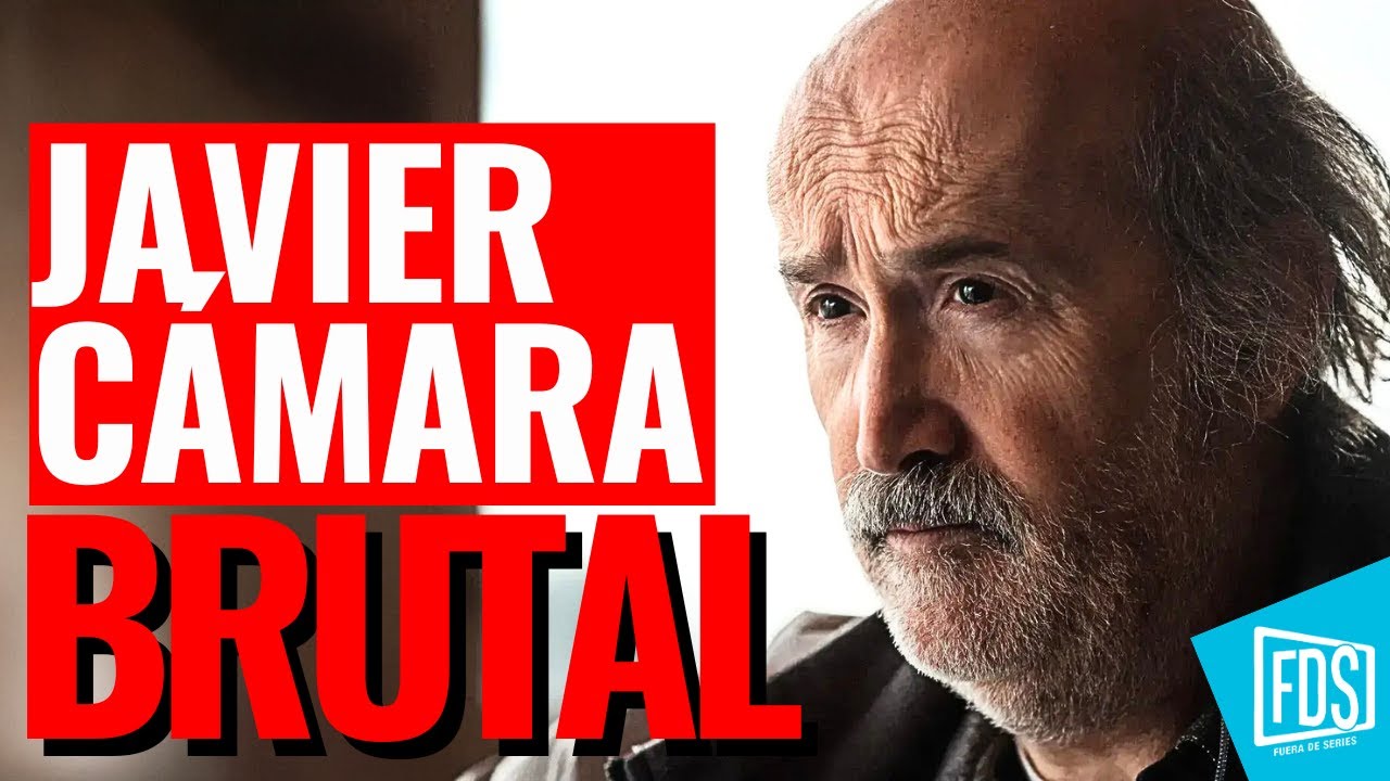 YAKARTA | Crítica SIN SPOILERS | Movistar Plus+