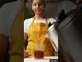 5 Genius Kitchen Hacks That Make Cooking Easier 🔥 #shorts